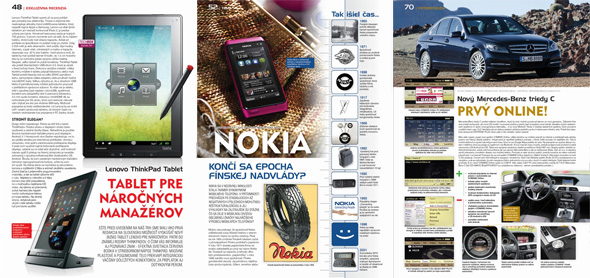 TECHBOX 9-10_2011